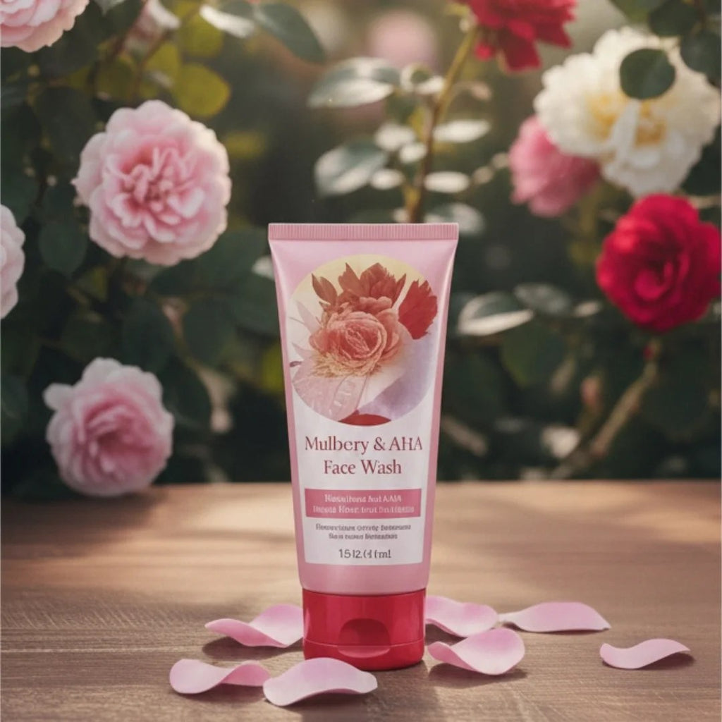 Face Combo (6 pcs combo)