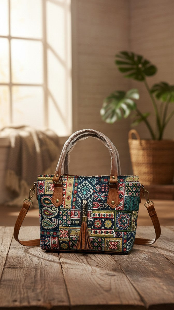 SLING BAG FOR WOMENS AND GIRLS