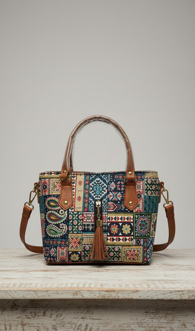 SLING BAG FOR WOMENS AND GIRLS