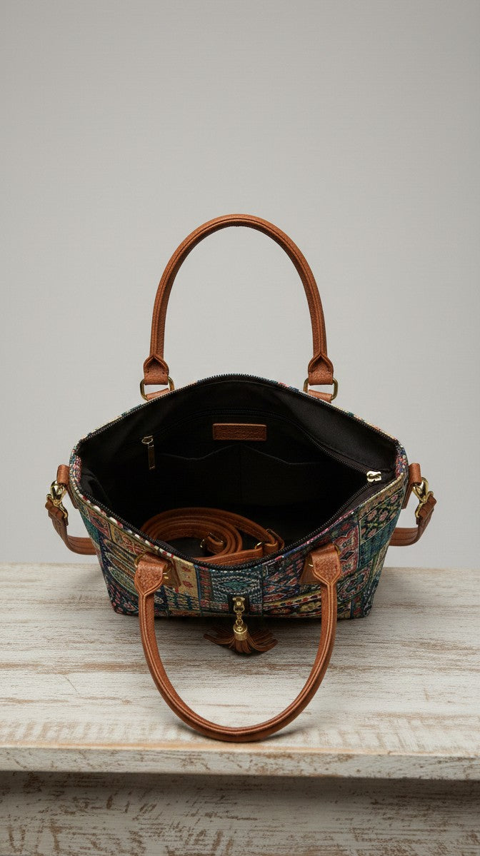 SLING BAG FOR WOMENS AND GIRLS