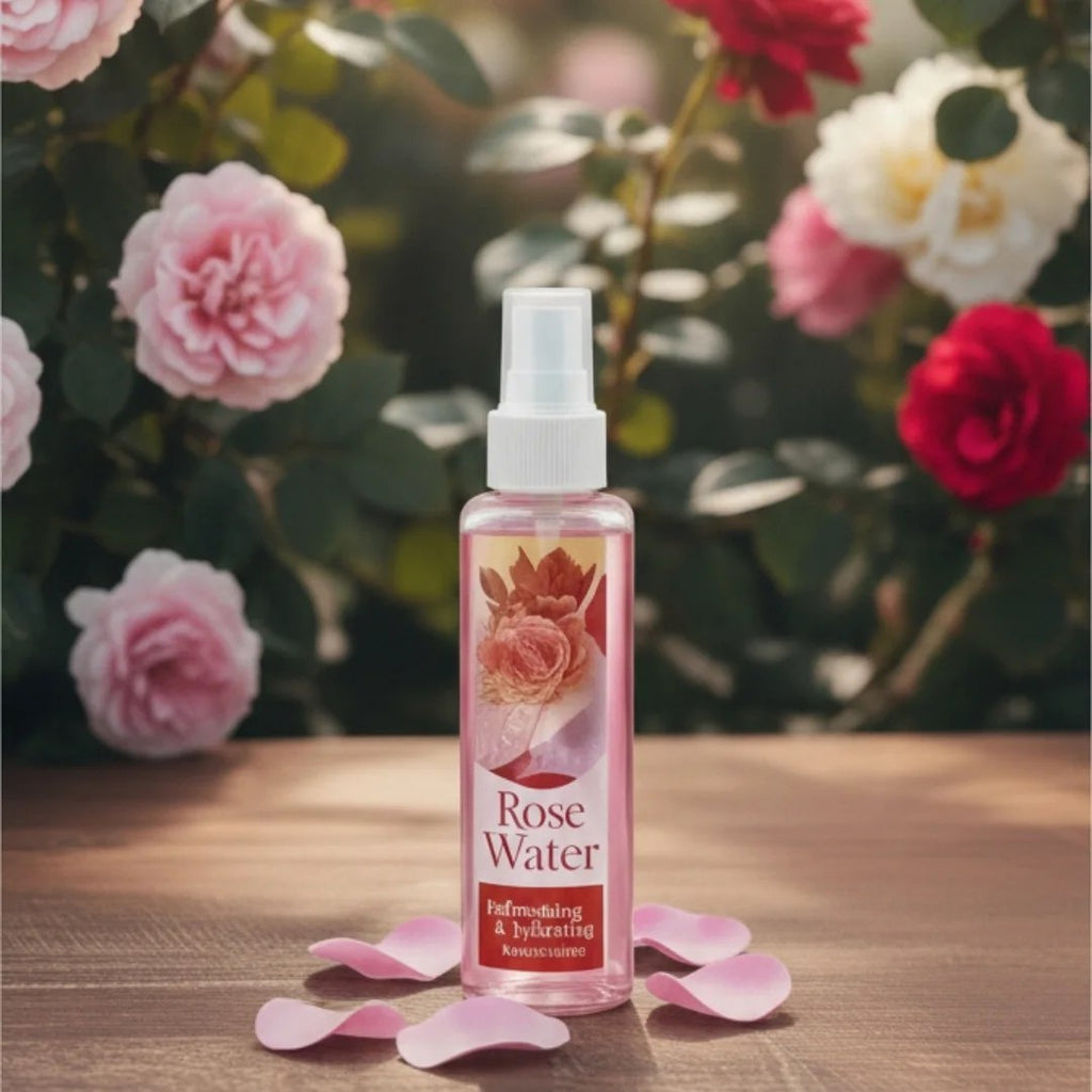 Face Combo (6 pcs combo)