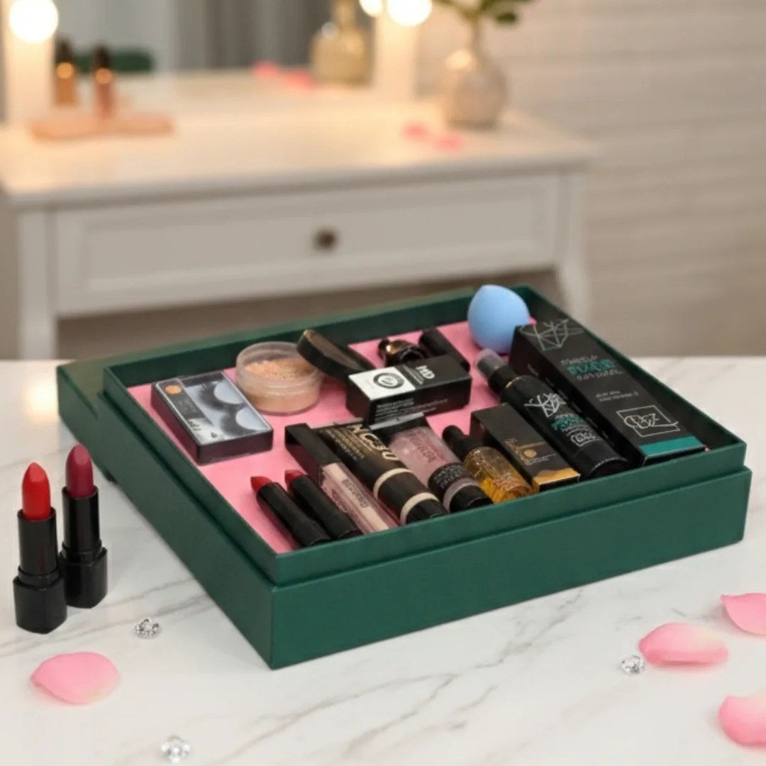 Best Combo of 11Products