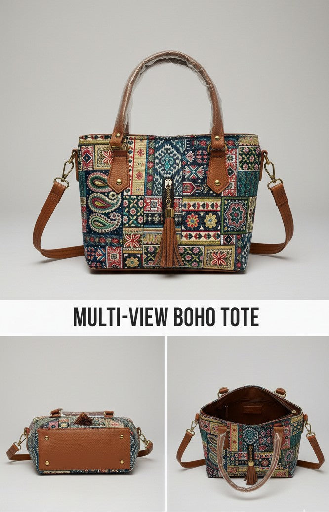 SLING BAG FOR WOMENS AND GIRLS